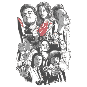 brutally cool by joshua brudich