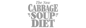cabbage soup diet