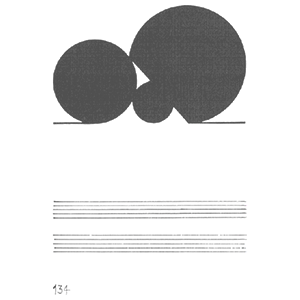 treatise by cornelius cardew treatise by cornelius cardew