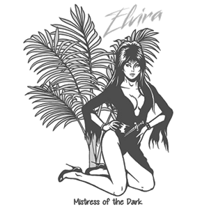 elvira