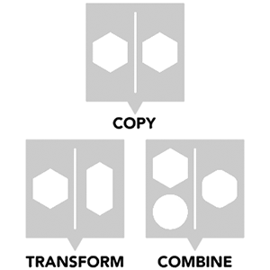 everything is a remix everything is a remix