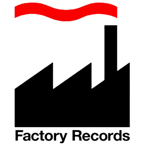 factory records