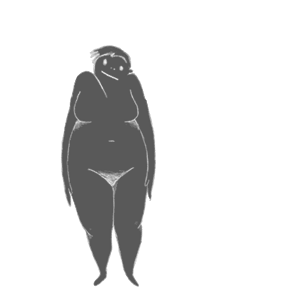 fat pull by jon schwarz