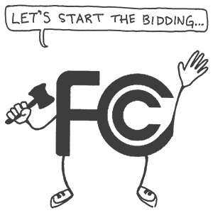 fcc auction fcc auction
