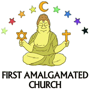 First Amalgamated