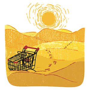 food desert by jurgen mantzke food desert by jurgen mantzke