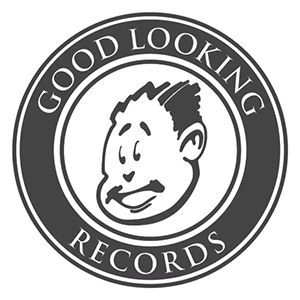 Good Looking Records