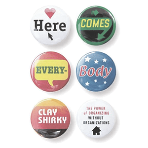 here-comes-everybody