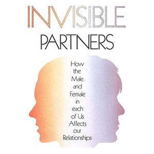invisible partners