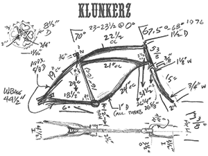 klunkerz klunkerz