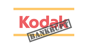 kodak
