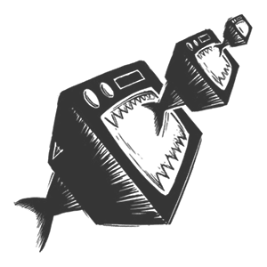 media consolidation media consolidation