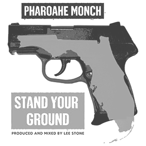 stand your ground stand your ground