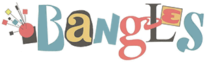 the bangles the bangles