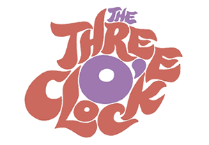 the three oclock the three oclock