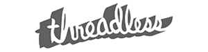 threadless threadless