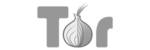 tor
