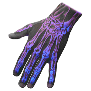 uv-tattoo uv-tattoo
