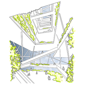 vertical farm by darran oxley vertical farm by darran oxley