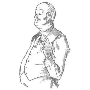 alexander gode alexander gode