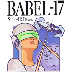 babel-17