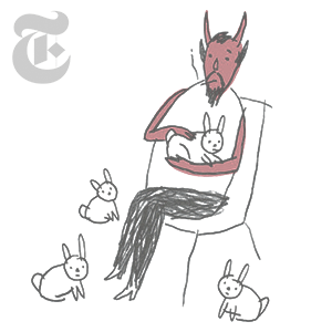 better angels by peter singer