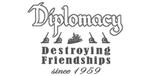 diplomacy