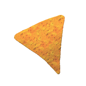 doritos