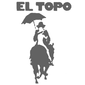 el topo