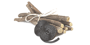 licorice