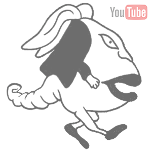 malice in wonderland