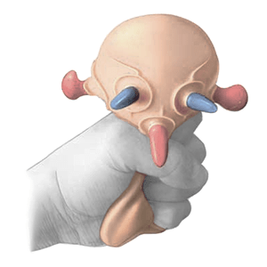 martian popper by beau daniels martian popper by beau daniels