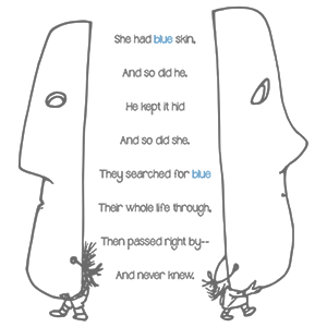 masks by shel silverstein masks by shel silverstein