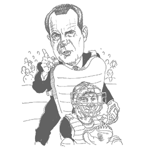 nixon by joe ciardiello nixon by joe ciardiello