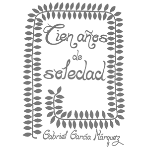 one hundred years of solitude