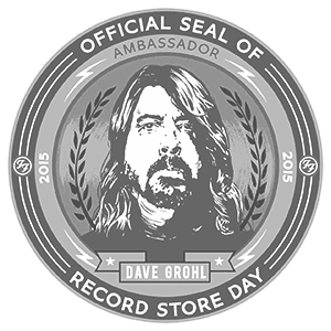 dave grohl