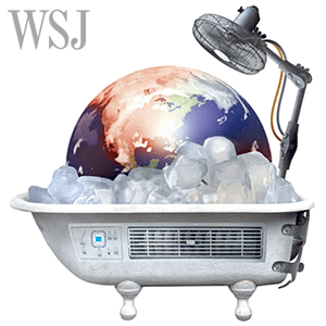 save the planet by viktor koen