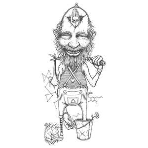 shulgin by ros plazma shulgin by ros plazma