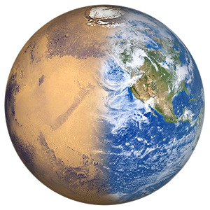terraforming mars by detlev van ravenswaay terraforming mars by detlev van ravenswaay