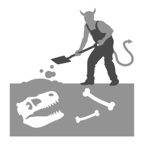 young earth creationism