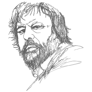 zizek
