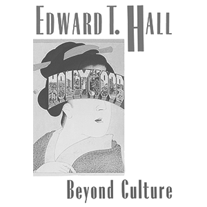 beyond culture