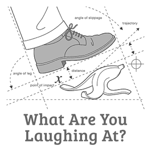 dan oshannon dan oshannon