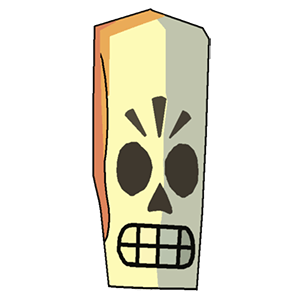grim fandango grim fandango