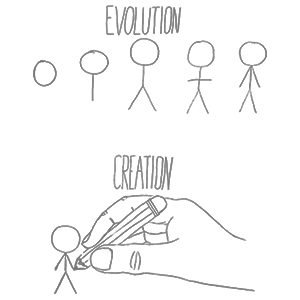 Intelligent design Intelligent design