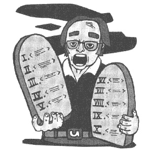 jakob nielsen by alex eben meyer