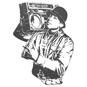 ll-cool-j
