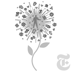 microbial garden by hank osuna microbial garden by hank osuna