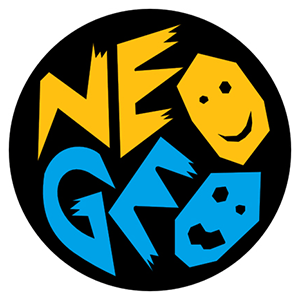 neo geo