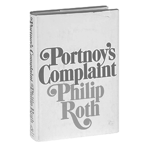 portnoys complaint